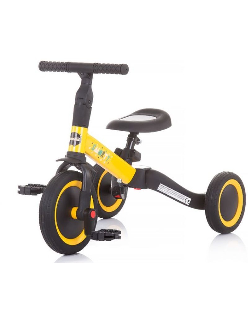 Brinquedos e Jogos: Triciclos - Bicicletas, Triciclos e Carrinhos na