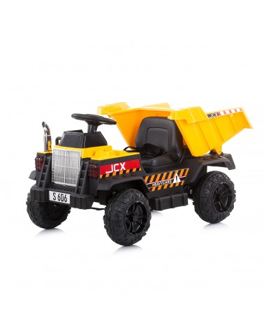 Crianças Racing Car Toys | Carro de corrida movido a bateria Brinqu