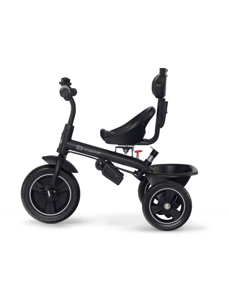 Triciclo sales evolutivo kinderkraft