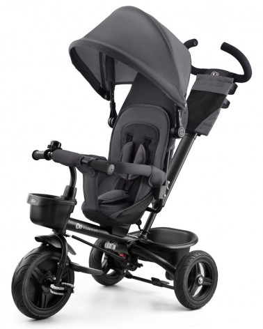 Triciclo bebe hotsell