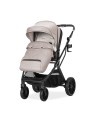 Carrinho de bebé Lorelli duo GLORY até 22 kg
