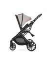Carrinho de bebé Lorelli duo GLORY até 22 kg