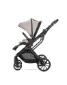 Carrinho de bebé Lorelli duo GLORY até 22 kg