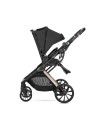 Carrinho de bebé Lorelli duo GLORY até 22 kg