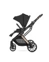 Carrinho de bebé Lorelli duo GLORY até 22 kg
