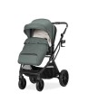 Carrinho de bebé Lorelli duo GLORY até 22 kg