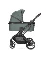 Carrinho de bebé Lorelli duo GLORY até 22 kg
