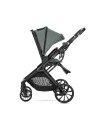 Carrinho de bebé Lorelli duo GLORY até 22 kg