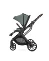 Carrinho de bebé Lorelli duo GLORY até 22 kg