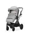 Carrinho de bebé Lorelli duo GLORY até 22 kg