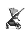 Carrinho de bebé Lorelli duo GLORY até 22 kg
