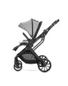 Carrinho de bebé Lorelli duo GLORY até 22 kg