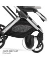 Carrinho de bebé Lorelli duo GLORY até 22 kg