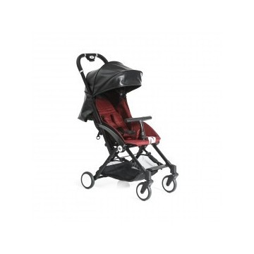 Prams | Carritosbaratos.com