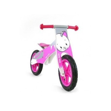 Bicicleta Infantil  | Carritosbaratos.com