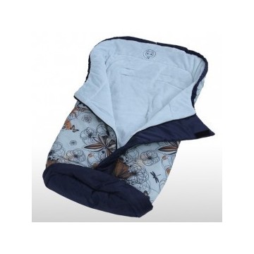 Comprar triciclo bebé dobrável barato | CarritosBaratos.com