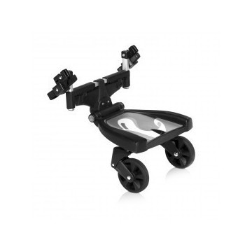 Comprar triciclo duplo barato | CarritosBaratos.com