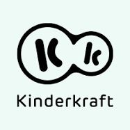 KINDERKRAFT